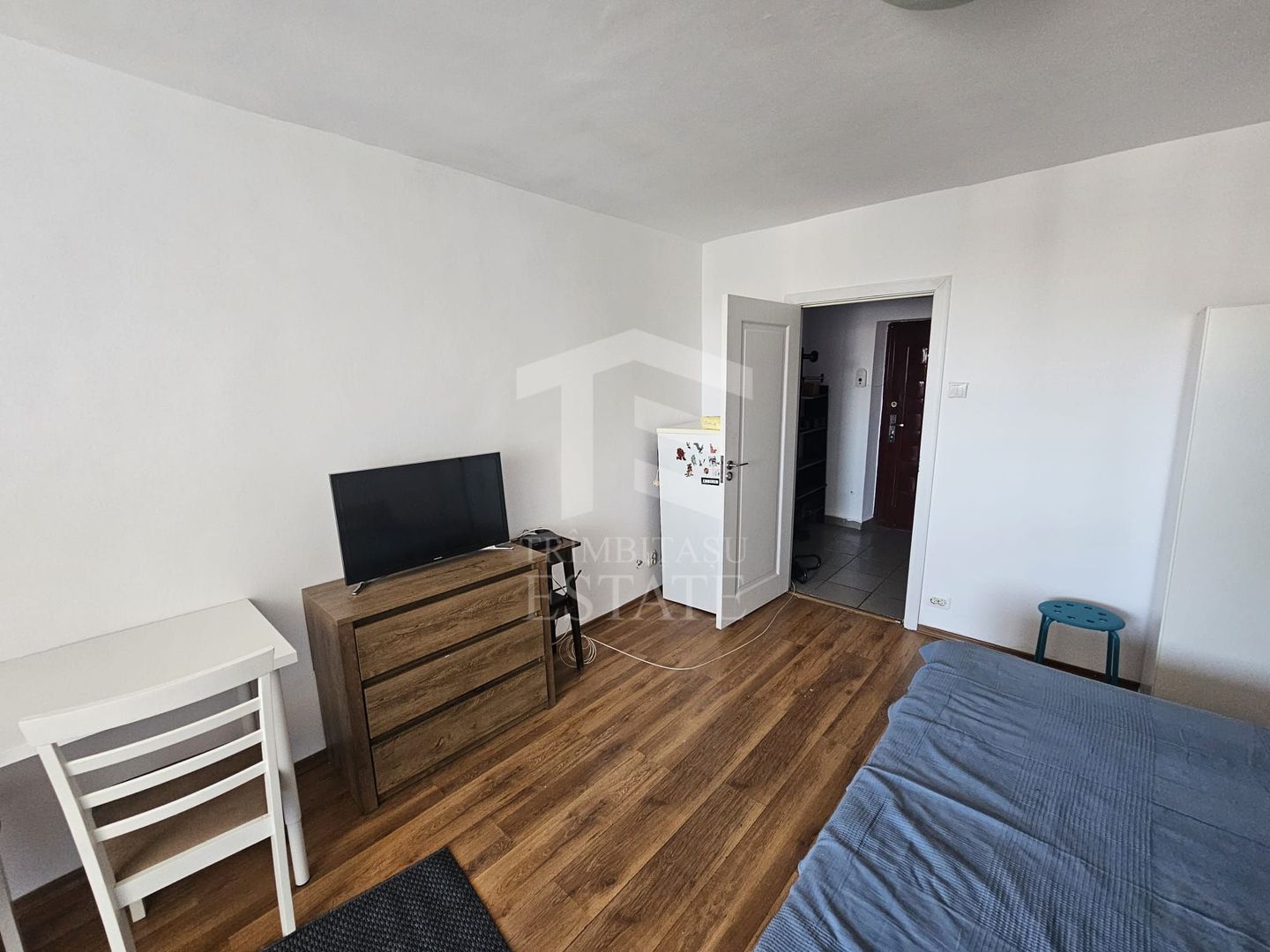 Garsnoiera - Piata Iancului - Renovat - Comision 0% - Poză 7