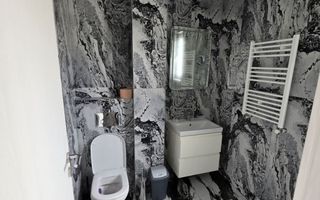 Vila 4 camere Popesti Leordeni - Poză 8