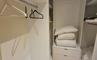 Vila spațioasă și recent renovată în Ghiroda! - Poză 23