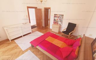 Vanzare si * sau Inchiriere Casa/Vila 5 camere Dorobanti - Poză 44