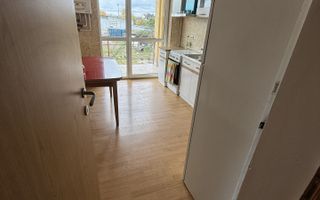 Apartament de închiriat!! - Poză 2