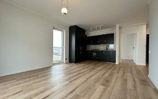 3 camere FINISATE cu CF-  Floresti - Bucatarie mobilata si utilata - Poză 13