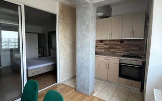 📍De închiriat 1 camera | Mazepa 1 | 350 Euro/luna - Poză 1