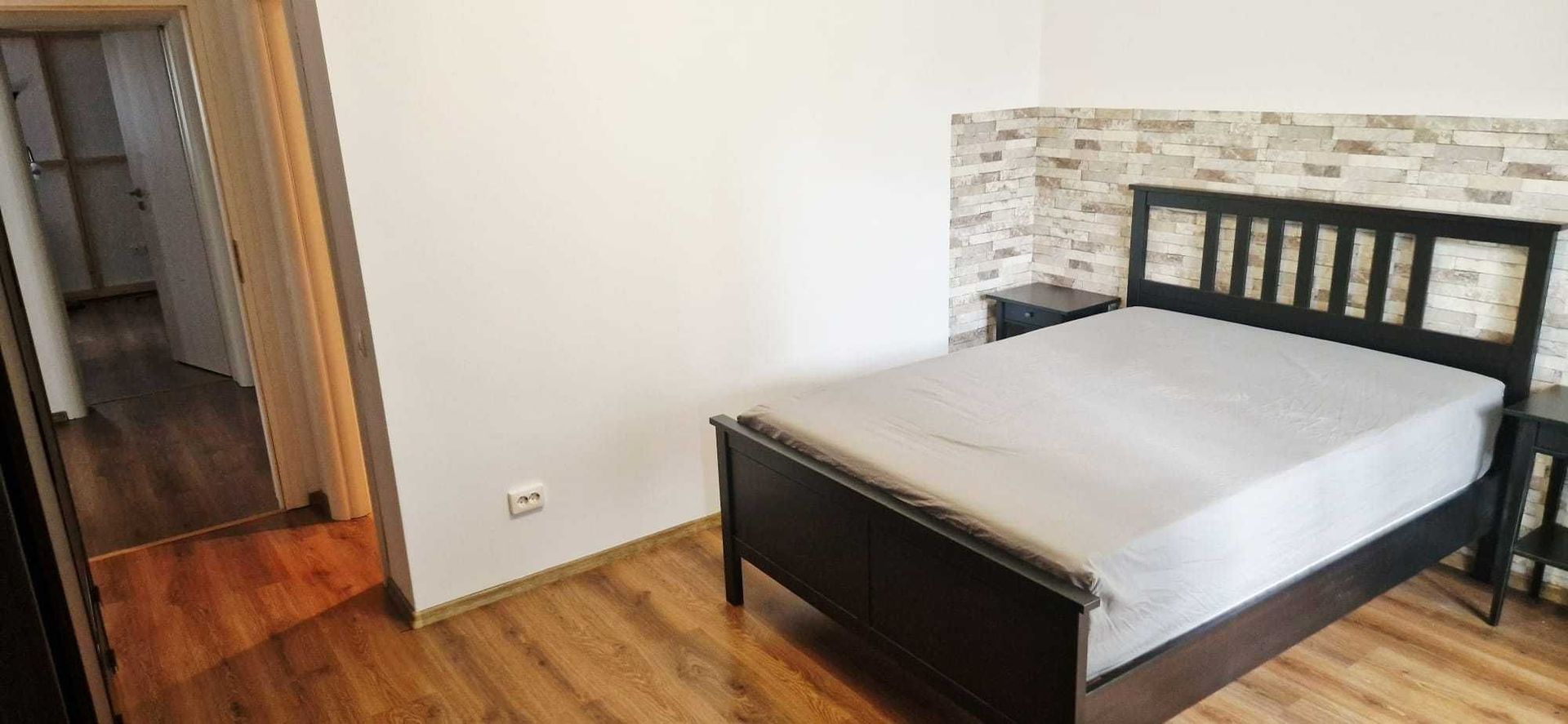 Inchiriere apartament 3 camere - Aviatiei - Kiseleff - Poză 4