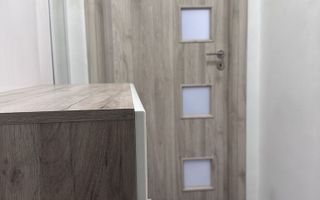 Apartament modern 2 camere etaj 3 cu pivnita pe Mihai Viteazu - Poză 7