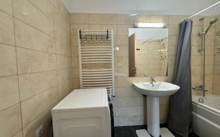 2 camere| BANEASA- Privighetorilor - Poză 8