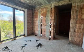 COMISION 0% | Duplexuri 5 Camere | Chisoda | 120mp Utili - Poză 7