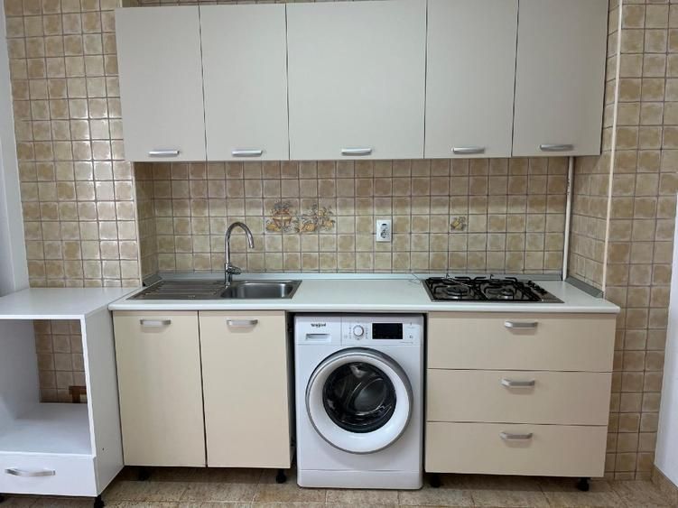 Închiriere ap 2 camere Unirii, decomandat, Petfriendly - Poză 7