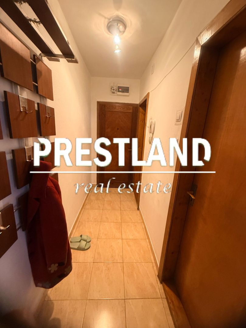 Apartament pretabil pentru chirie/incesteitii !! - Poză 2