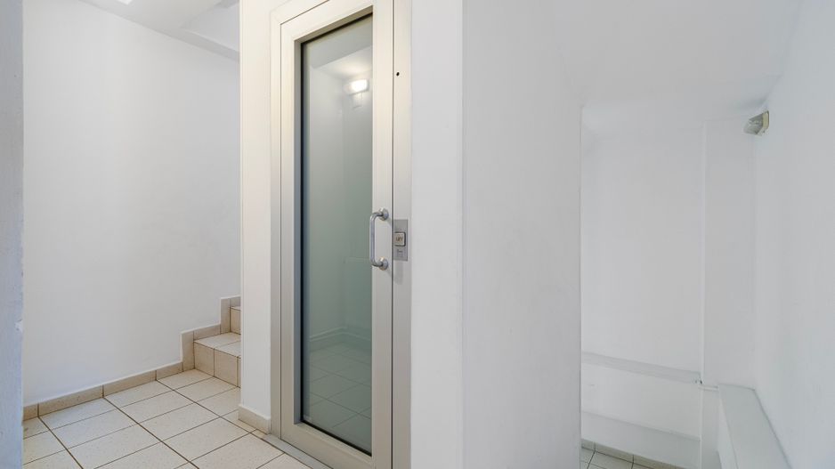 Spatiu birouri Nerva Traian - Poză 10