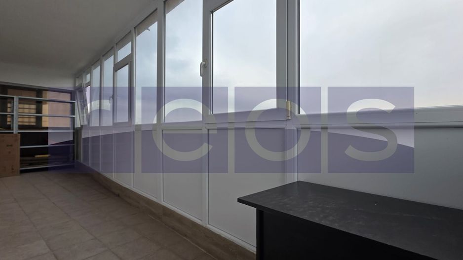 VANZARE 2 CAMERE DECOMANDAT - PARCARE -CONFORT CITY - Poză 15