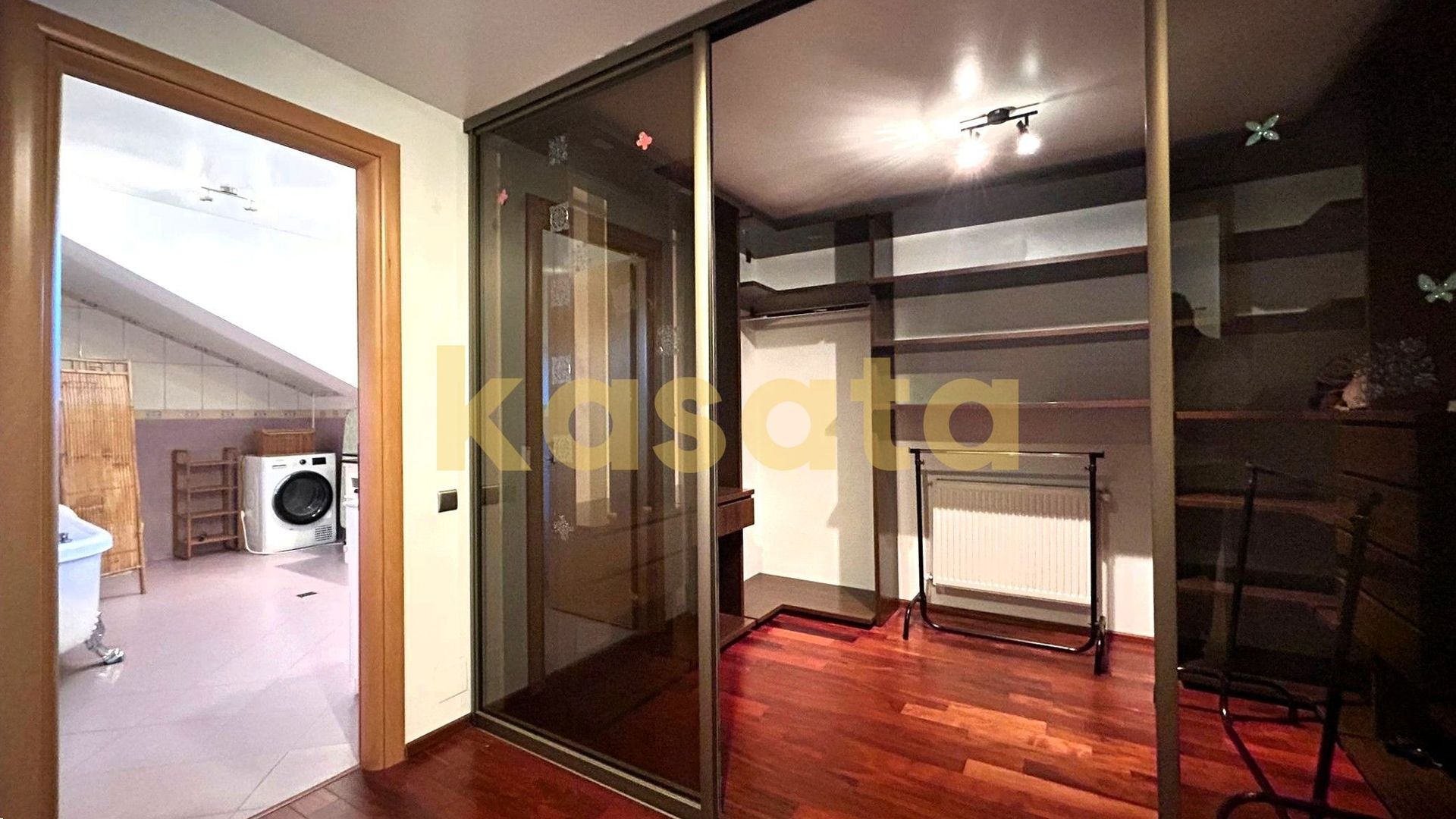 Vilă individuala Pipera–Iancu Nicolae I 244 mp utili I Gradina I Garaj - Poză 16