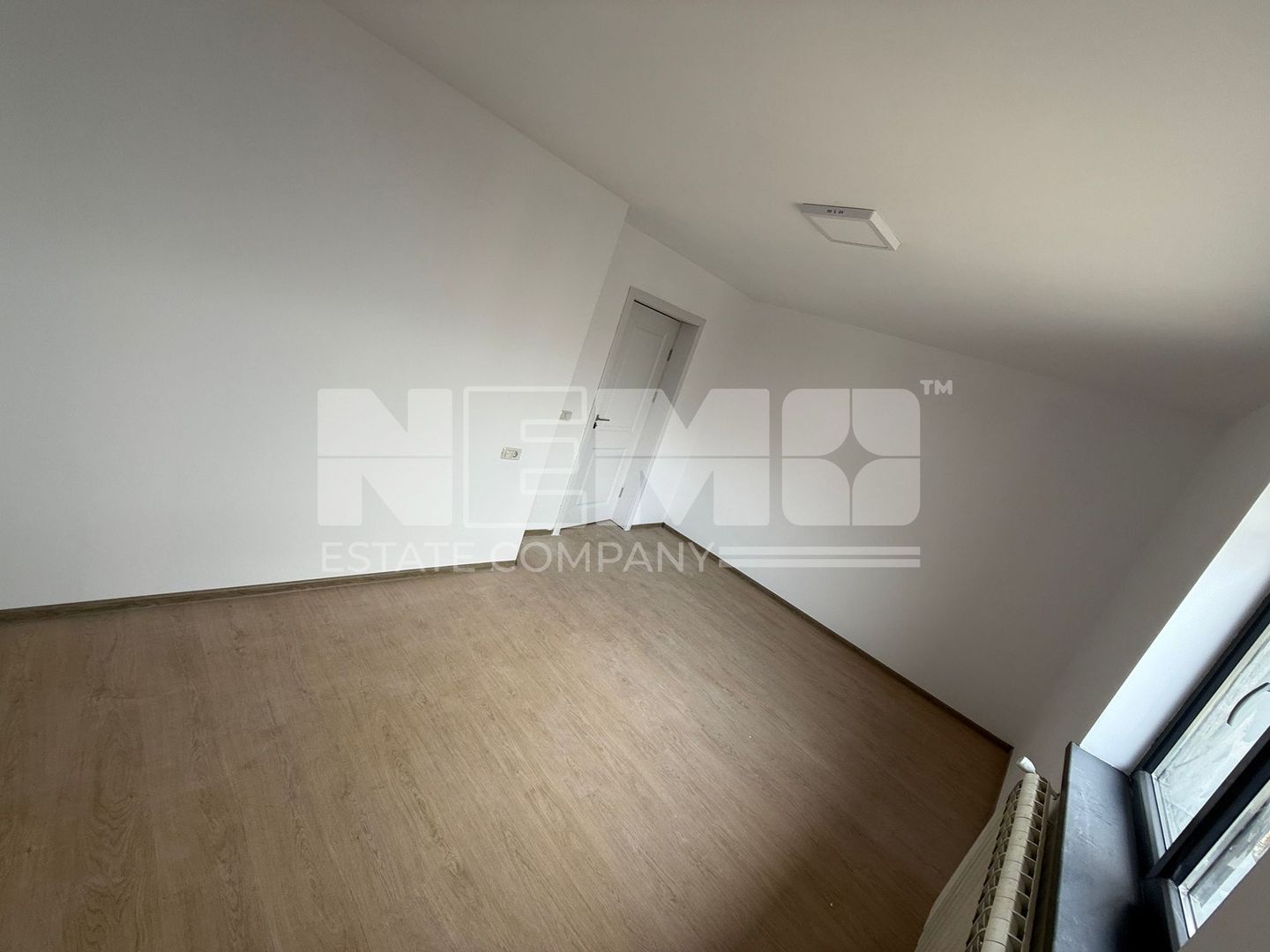 APARTAMENT NOU 4 CAMERE I BLOC NOU I 80mp I SUCEAVA I 80000euro - Poză 3