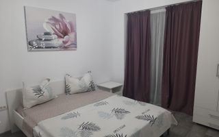 Apartament 2 camere tip studio. - Faleza Nord - Termen Lung - Poză 5