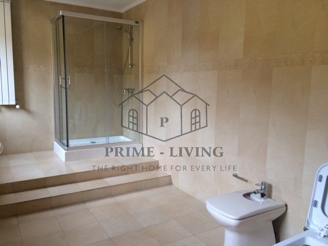 VILA CU 6 CAMERE LA INCHIRIERE LANGA BRITISH SCHOOL - Poză 8