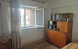 3 camere Sarari 75mp Piata din Valea Rosie 2bai bilateral teava gaze - Poză 2