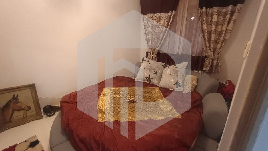 Casa cu spatiu comercial - 200mpu - Ideal Investitie - Terezian - Poză 5