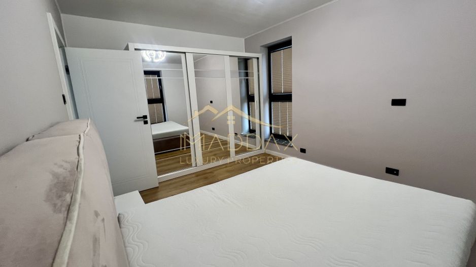 Vila individuală P+2E ***Baneasa - Sisesti - Poză 34