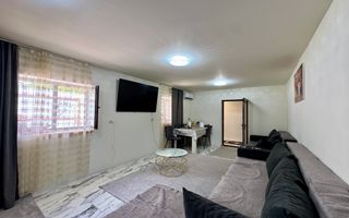 Casă de vanzare Murfatlar, Constanța - Poză 2
