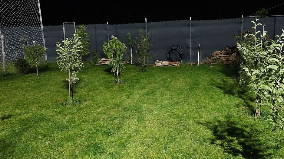 Casă P+1+pod și curte 908 mp – DIRECT PROPRIETAR, Dealul Verde - Poză 4