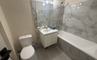 2 decomandate , Piata Garii et 9/10 - Poză 9