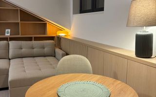 „Prima închiriere | Bloc nou 2024 | Platoul Cornești | - Poză 6