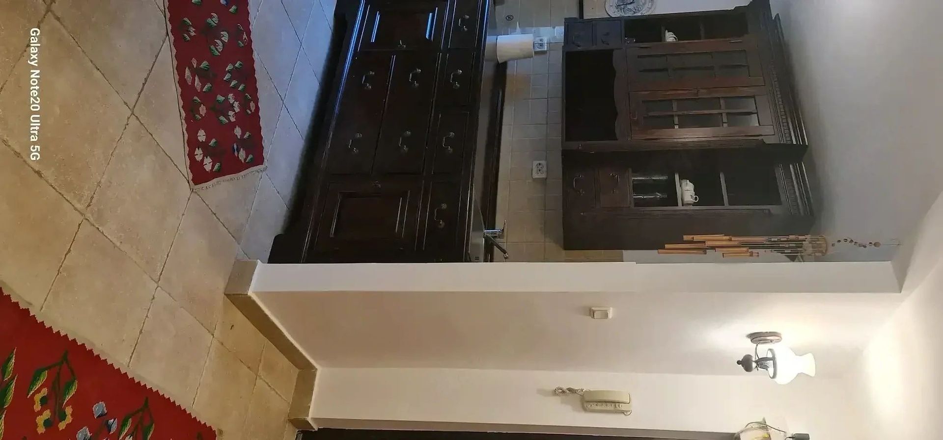 BRASADAS vinde ap 3 cam la etajul 1 pe Careiului. - Poză 2