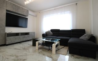 Duplex modern,  prima închiriere | Moșnița Veche - Poză 5