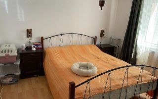 Apartament 2 camere zona Complex Studentesc - Poză 5
