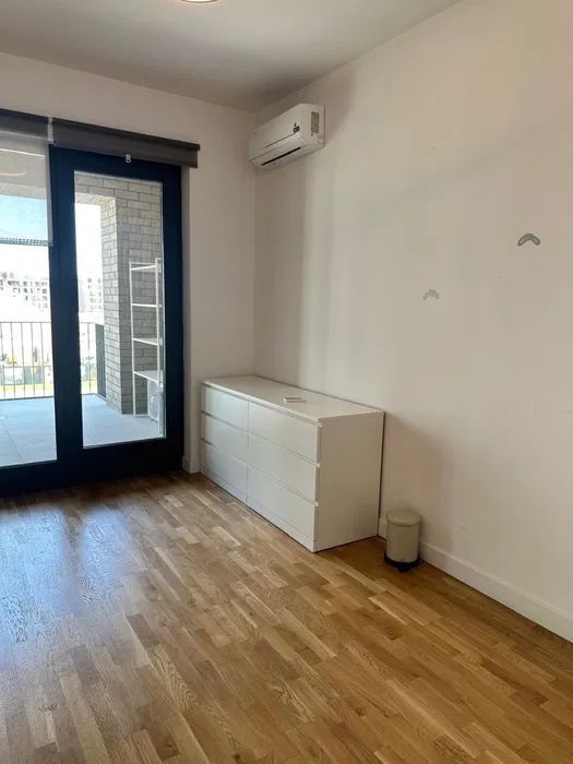 Avalon Residence I Studio dublu spațios I Vânzare - Poză 5