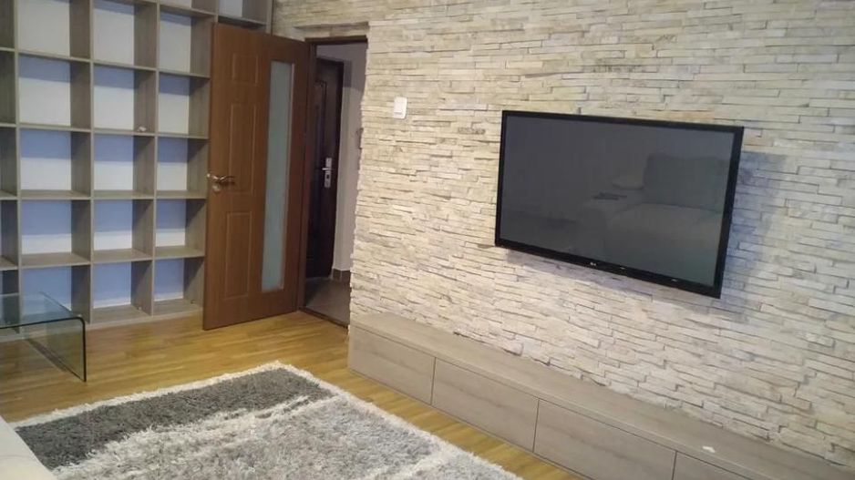 Vanzare Apartament 3 camere spre vanzare sau inchiriere ,Rahova - Poză 3
