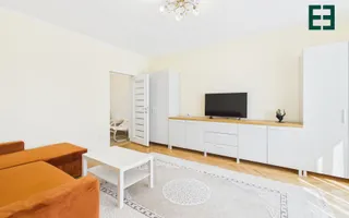 De închiriat - Apartament cu 2 camere -  Zonă Ultracentrală - Arad - Poză 12