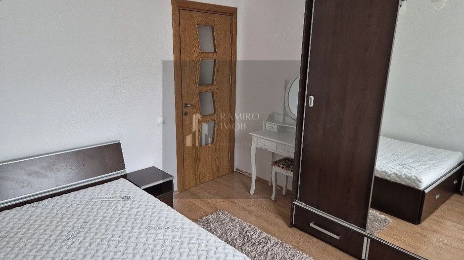 Apartament 3 camere | Rahova | Sebastian | Decomandat | Renovat | - Poză 4