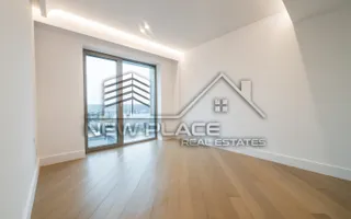 CORTINA 126 | Apt exclusivist [+21% TVA] Terasa 20 mp | ULTRA LUX - Poză 20