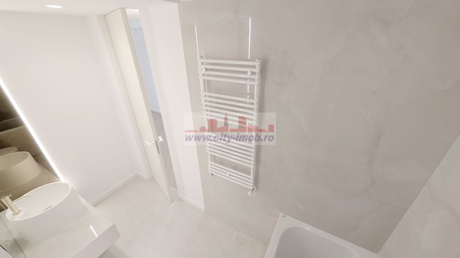 Vanzare Apartament 3 camere  Cortina Pipera - Poză 11