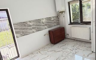Casă individuală de vânzare, Valea Lupului, zona Lucian Blaga - Poză 3