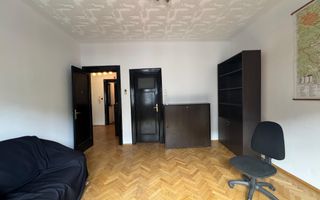 2 CAMERE| DECOMDATAT|VILA INTERBELICA| CALEA DOROBANTILOR - Poză 7