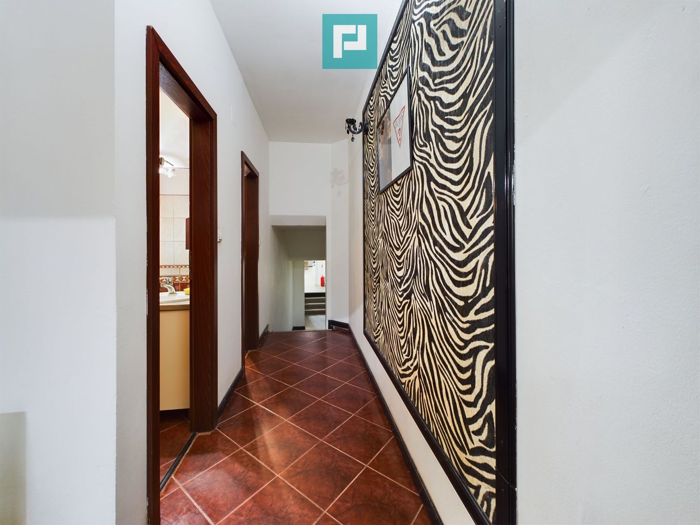 Spațiu comercial ultracentral - Poză 9