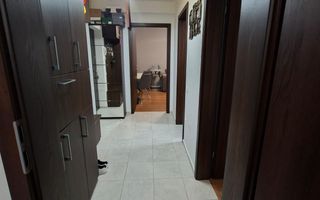 Apartament 2 camere Popesti Leordeni - Poză 11