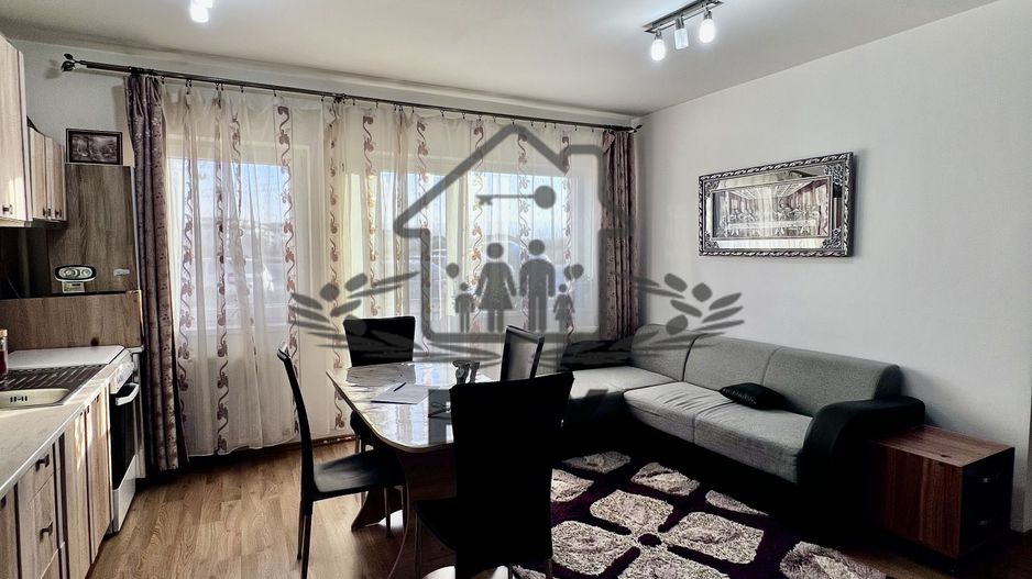 Comision 0% | 3 Camere Smart în Belvedere – Eficiență și Confort Maxim - Poză 13