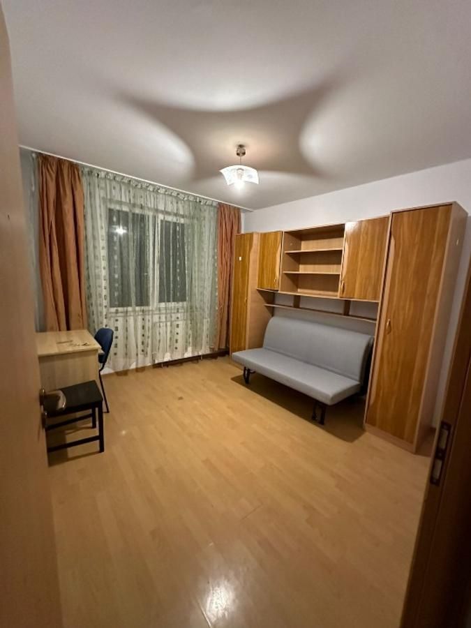 Apartament cu trei camere, Piata Sudului, 175.000€ negociabil - Poză 4