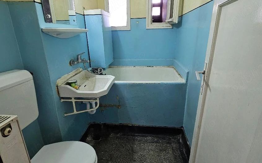 Apartament de vanzare in Astra - Poză 3