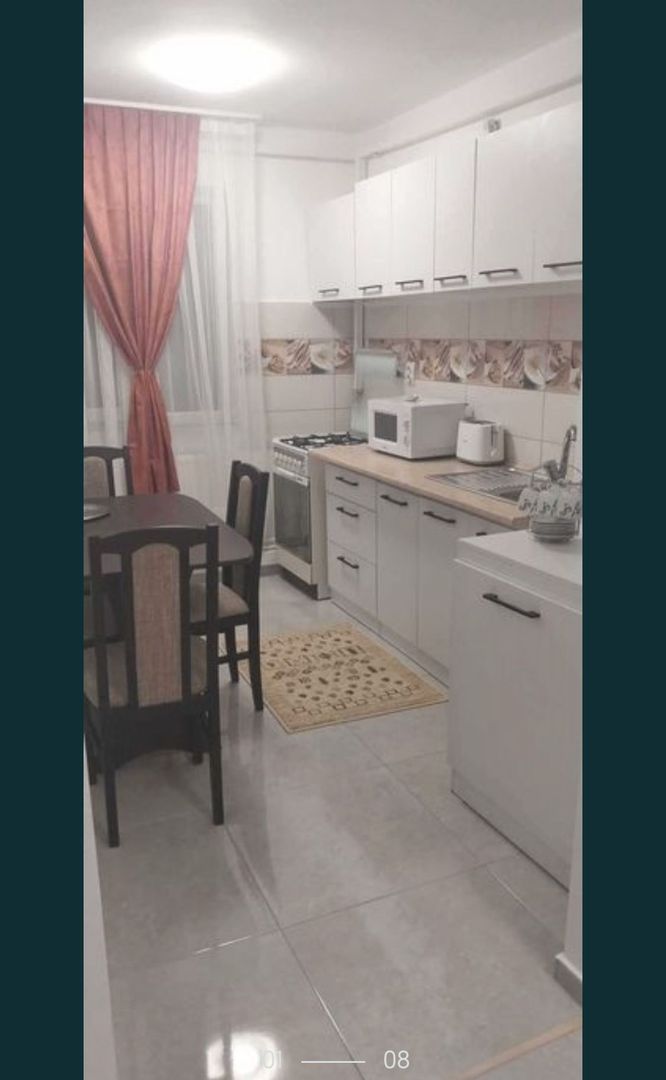 excluziv Tomis Nord - Poză 8