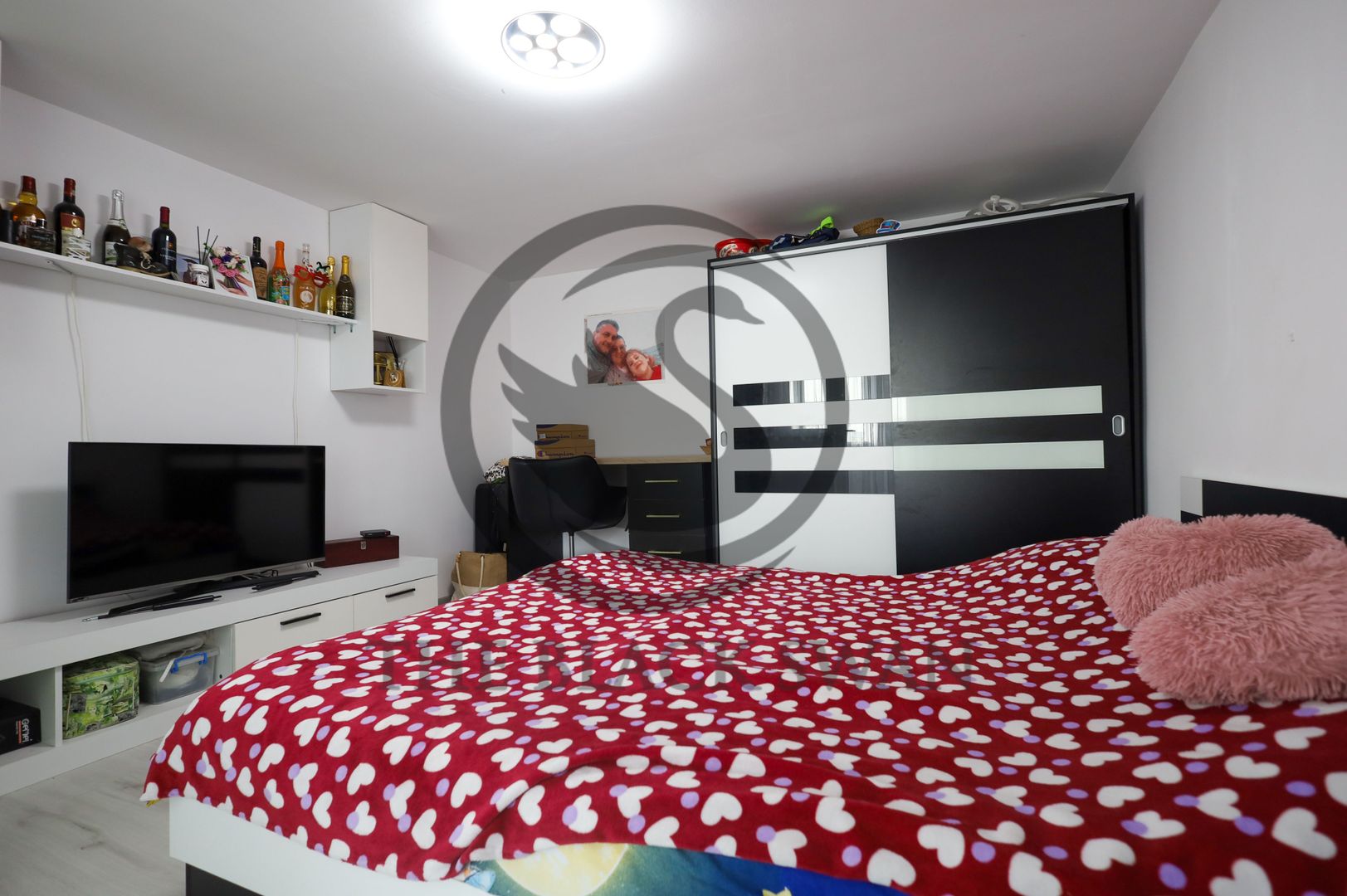 Casa de vanzare | Teren 904 mp | Zalhanaua, Prahova | Comision 0% - Poză 4