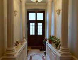 Amenajat si spatios - Poză 7