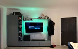 Apartament 2 camere | Calea Urseni - Giroc - Poză 2