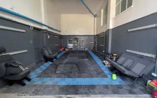 Afacere la cheie de Vanzare in Onesti Bacau - Poză 6