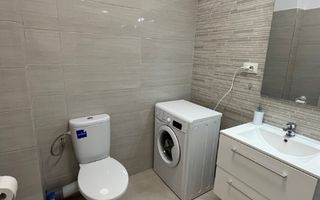 2 Camere Drumul Taberei Brâncuși Bloc 2019 - Poză 7