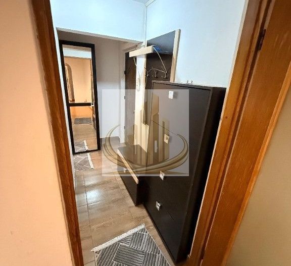 Apartament 3 camere | Etaj 3 | Confort 2 | Semi-decomandat | - Poză 2