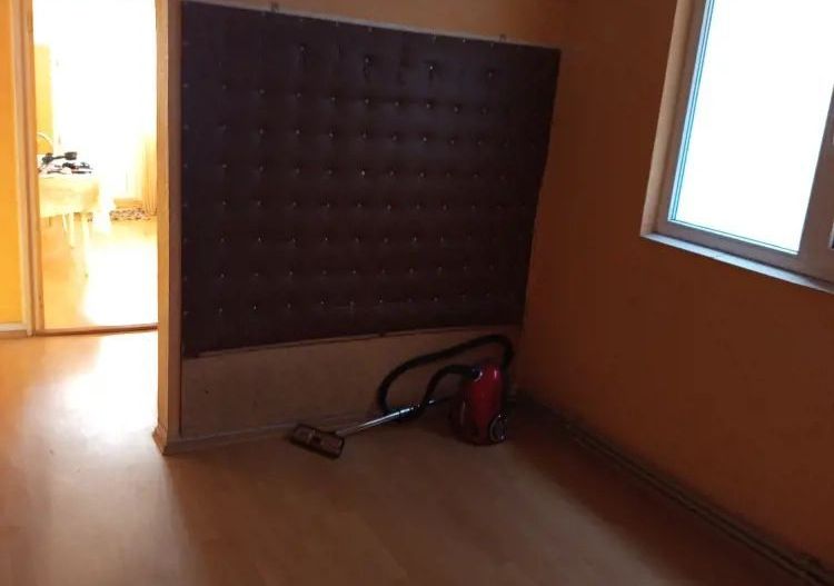 Apartament 3 cam,Sid Vest,et 4,bloc cu pod - Poză 2